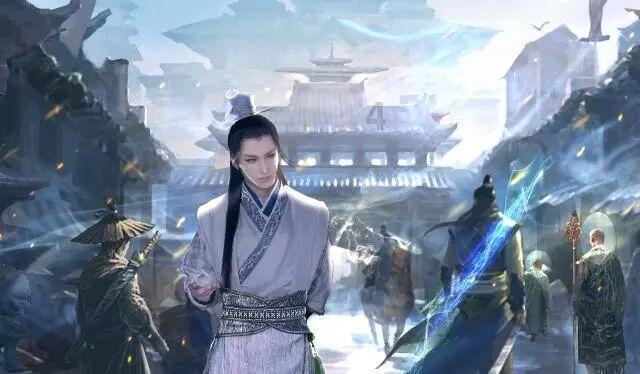 国际留学生实地探访经开企业